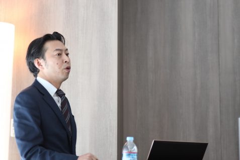 苦手教科克服へのアプローチはAIが変える。“家庭教師のトライ”による5教科対応「診断型」AI教育サービス