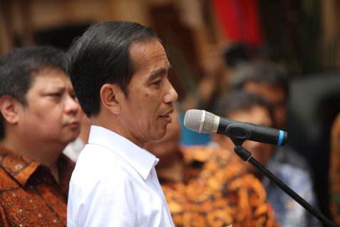 インドネシア、2024年に首都移転。費用は3兆5,000億円。飛び交う期待と懸念