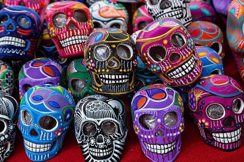 よりよい「生」のためには、よい「死」を――「デス・ポジティブ・ムーブメント」の広まり