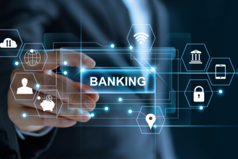 データ社会の新たなビジネス「情報銀行」。データ流通・活用が進むカギは