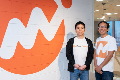 カルチャーフィットが社員体験価値を向上させる—— マネーフォワードに学ぶ組織デザイン