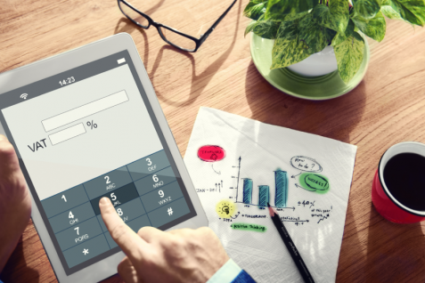 消費税引き上げと共に行われる「キャッシュレス・消費者還元事業」とは