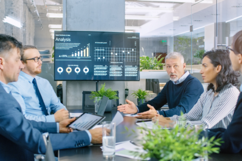 説明ベタを克服するために注意するべき2つポイントとは