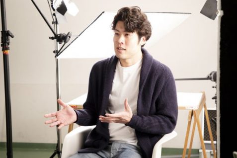 引き抜きが止まらない！声をかけ続けられる人のやりがいの見つけ方