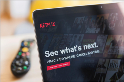 失速？ 市場をざわつかせたNetflixが東南アジアで新戦略を展開