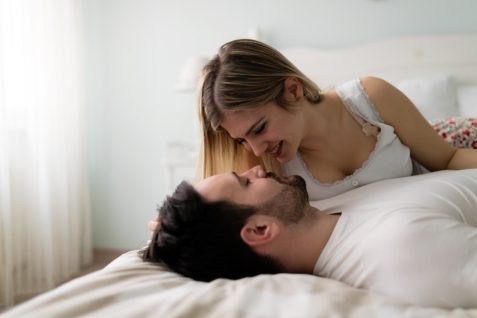 セックスはよりオープンでクリーンなものに。米セックス関連企業の最新動向