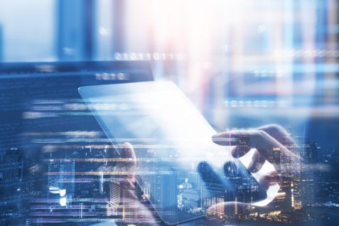 Z世代の傾向が反映されるインステック最新動向