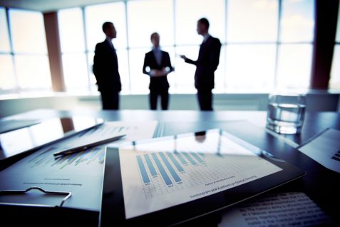 持続可能な投資とは？ サステナブル・ファイナンスを目指す欧州委員会が発表した3つの提言レポートの中身