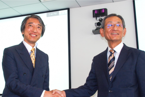 銀行勘定系をグーグルのクラウドに構築、日本初の「クラウド銀行」は実現するか