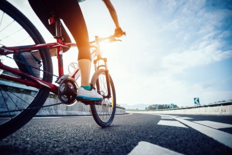 官民一体で盛り上がるサイクルツーリズムの動き。サイクリストの視点で商機をつかめ