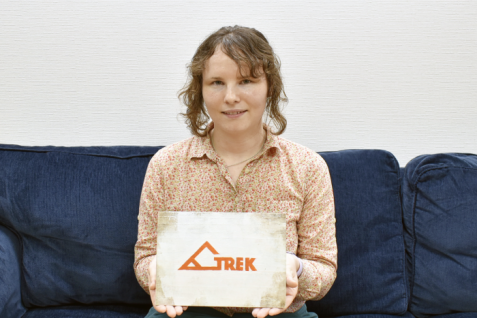 使える英語が身につく「1日1問のアウトプット型学習法」とは？IT業界・スタートアップ特化型・英語学習サービス設計者に聞く