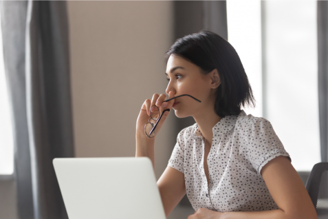 SNS時代の自分探し。キャリアにおける「やりたいこと」の見つけ方