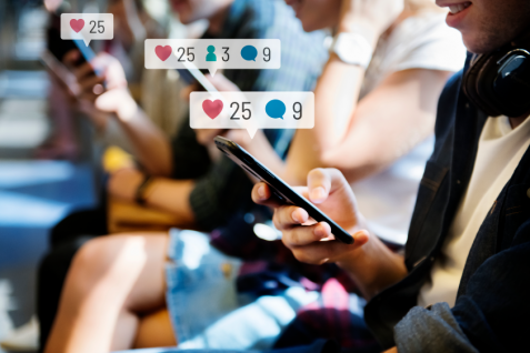 「共感を卒業しよう」自己表現を高めるための思考法