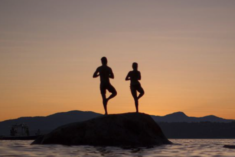 たった数分で生産性アップ。職場で「即」効果を発揮する、簡単マインドフルネス