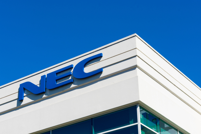 NEC