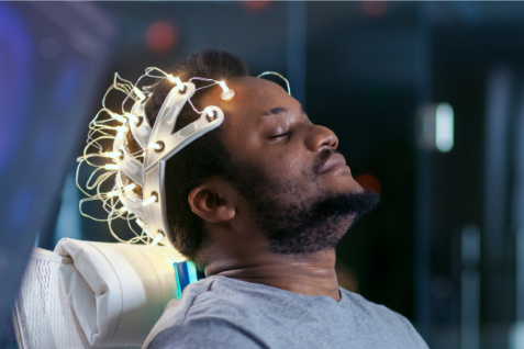 AIのさらに先へ。世界が注目するブレインテック市場は2020年以降どう動くのか