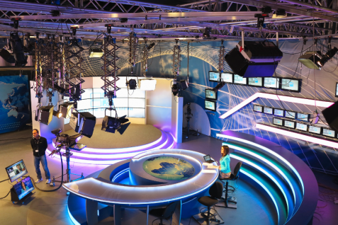 アンタッチャブル復活の舞台となった「脱力タイムズ」はなぜ視聴者から愛されるのか