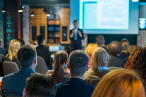 カーボンニュートラルへ動き出した世界の高等教育機関。しかし、日本の参画団体はゼロ