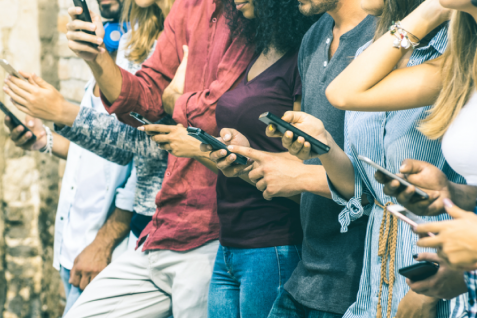 中国OPPOやXiaomiにチャンス到来か、2020年の国内スマホ市場に起こる変化