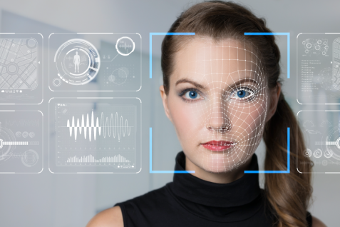 パノプティコンの憂鬱 ──アニメ「PSYCHO-PASS」と監視社会の現在地と未来