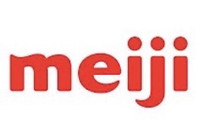 meiji