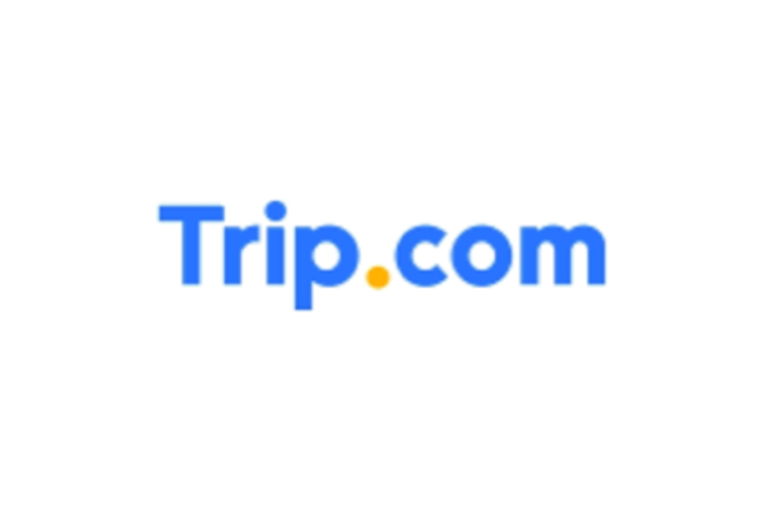 trip.com