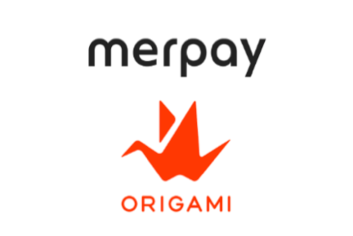 marpay-origami