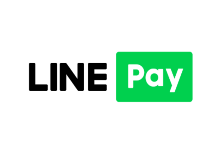 Line-pay