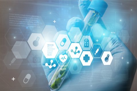 「大麻＋遺伝子技術」が世界を変える日は訪れるのか？