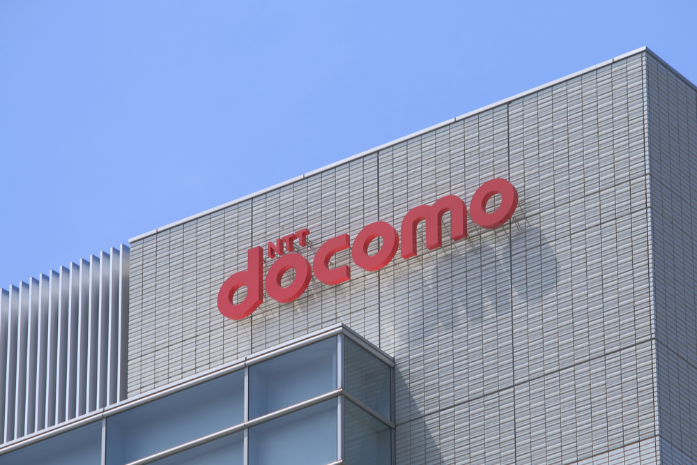 docomo-recruit