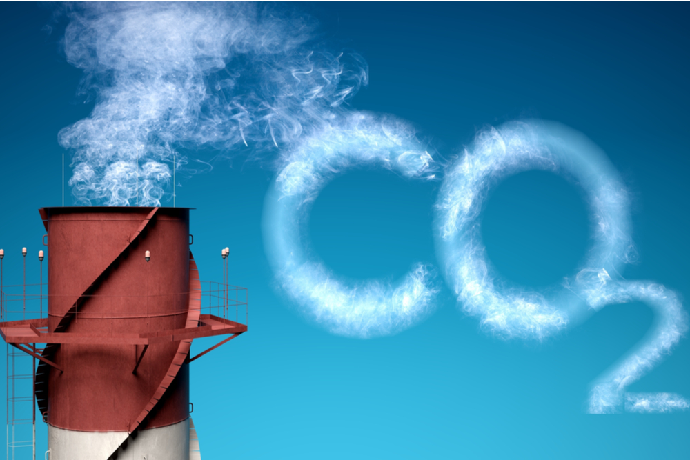 co2