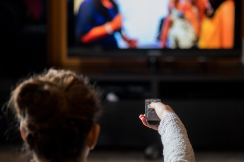 民放視聴率1位が続くのはなぜ？「ガキ使 笑ってはいけない」が根強い人気を誇る理由