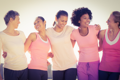 「Femtech（フェムテック）」が秘める可能性。なぜ、日本では伸び悩むのか？