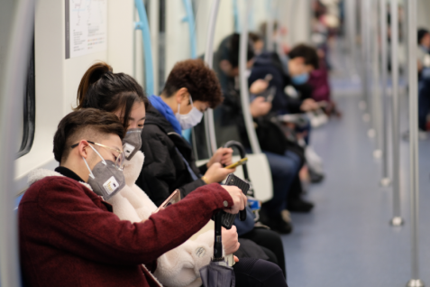 武漢にエールを、アリババのジャック・マーや、Xiaomiの雷軍ら著名IT起業家が新型肺炎支援