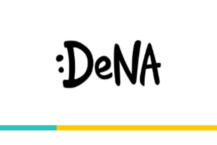 DeNA-rerep