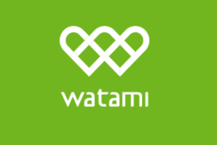 watami