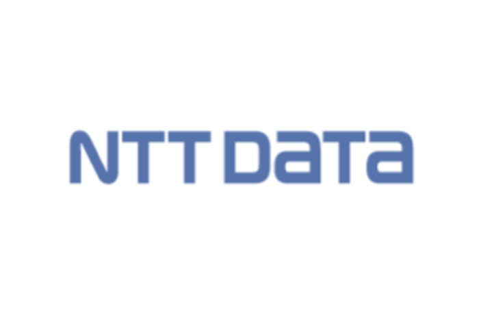 NTTdata