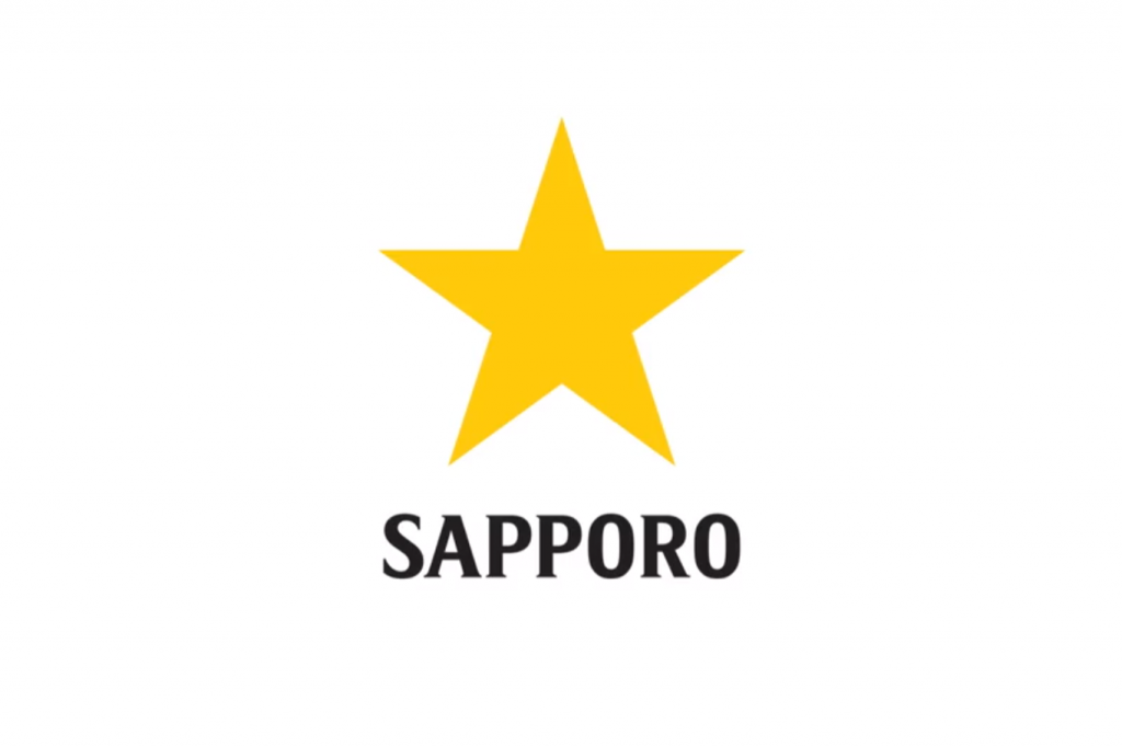 SAPPORO