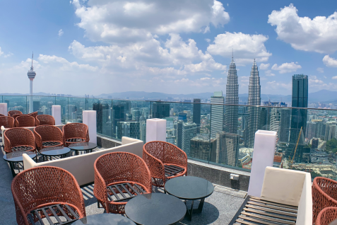 管理なしの「フルリモート経営」を貫くノアドット社。遠隔で成果を出せるチームマネジメントとは