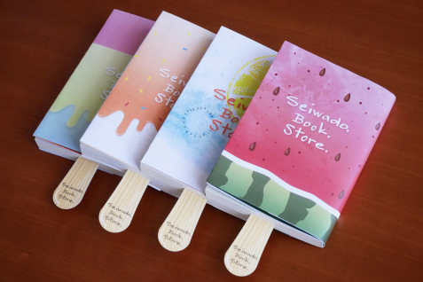 家族経営の老舗書店になぜ5万人のフォロワーが？ SNS担当者に聞く「顧客増につながるInstagram運用術」