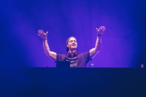 YouTubeとSpotifyが加速させる音楽市場の流動化と多様化、Z世代で大きく変わる音楽消費の形