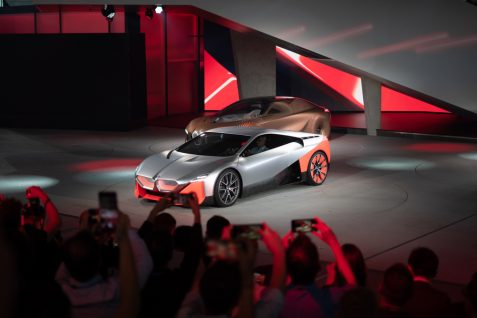 ブランディングは音で感情揺さぶる時代へ、海外で関心高まる「ソニック・ブランディング」の最新動向