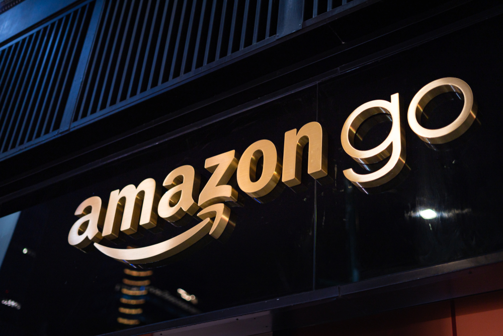 amazon-go-grocery