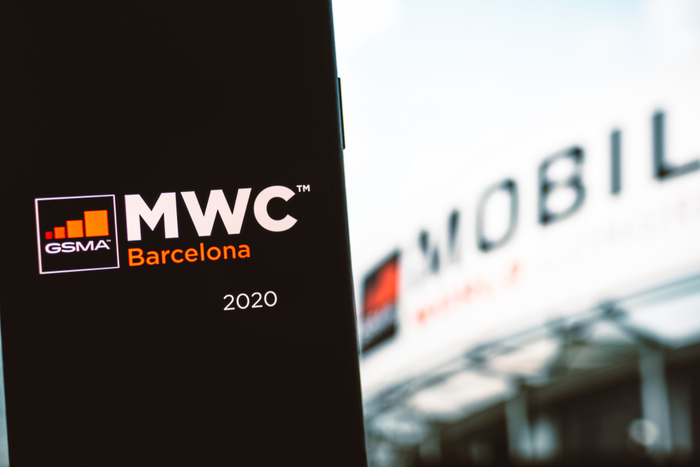 MWC