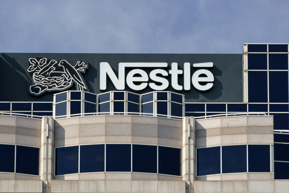 nestle-ceo