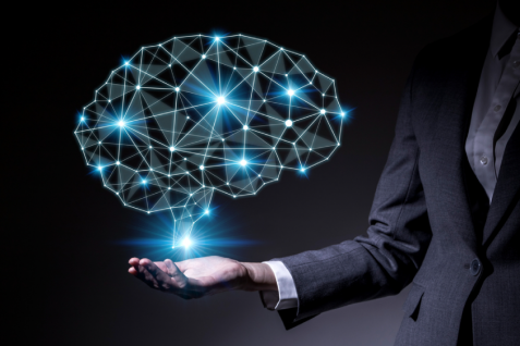 人間はAIで不老不死になれるのか？ GoogleなどのIT経営者たちも提示する長寿の可能性