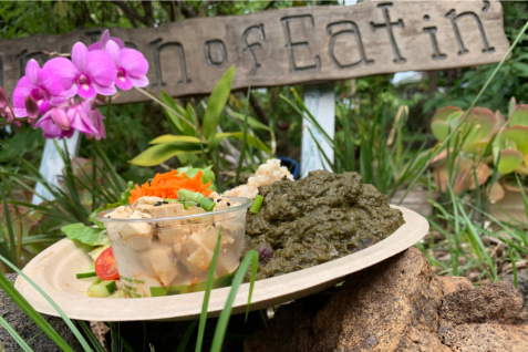 「地図に載る料理を作る」 ハワイ独自のリージョナルキュイジーヌは料理人たちの熱い思いから生まれた