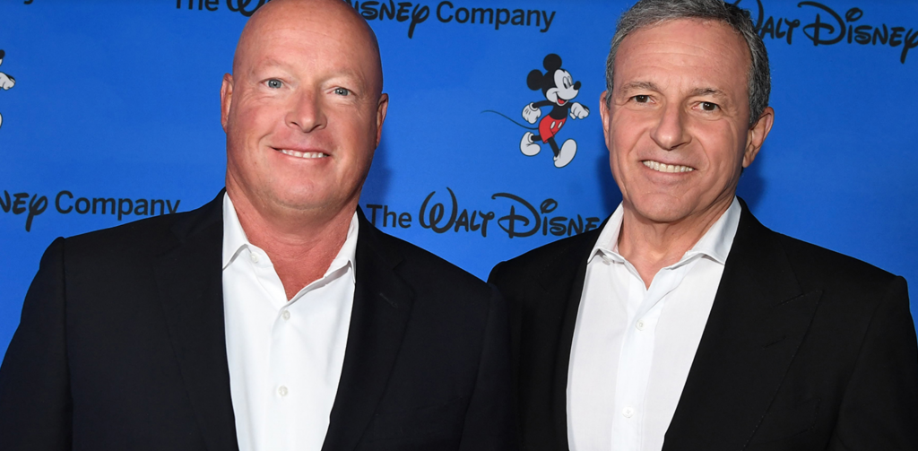 disney-ceo