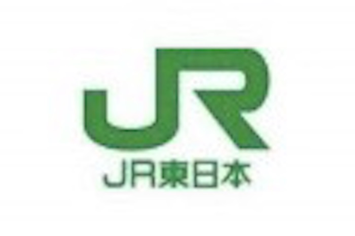 JR東日本