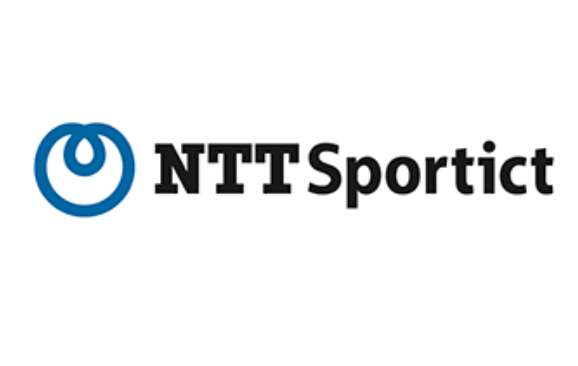 NTTSportict